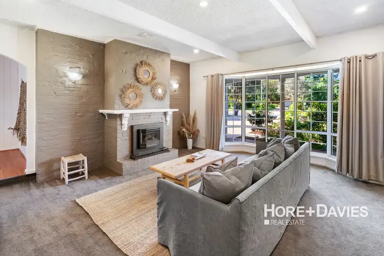 Second view of Homely house listing, 8 Orford Place, Lake Albert NSW 2650