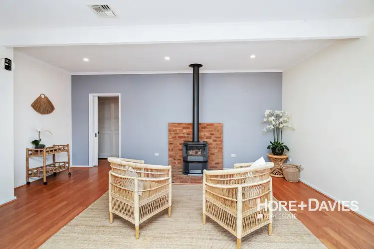 Sixth view of Homely house listing, 8 Orford Place, Lake Albert NSW 2650