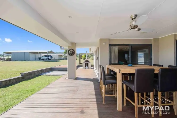 Third view of Homely rural property listing, 48-54 Worip Drive, Veresdale Scrub QLD 4285