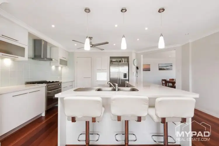 Fourth view of Homely rural property listing, 48-54 Worip Drive, Veresdale Scrub QLD 4285