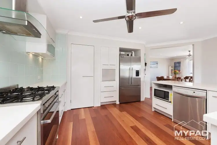 Sixth view of Homely rural property listing, 48-54 Worip Drive, Veresdale Scrub QLD 4285