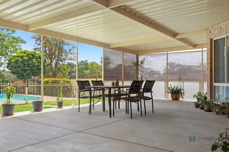 Fourth view of Homely house listing, 15 Park Street, Tahmoor NSW 2573