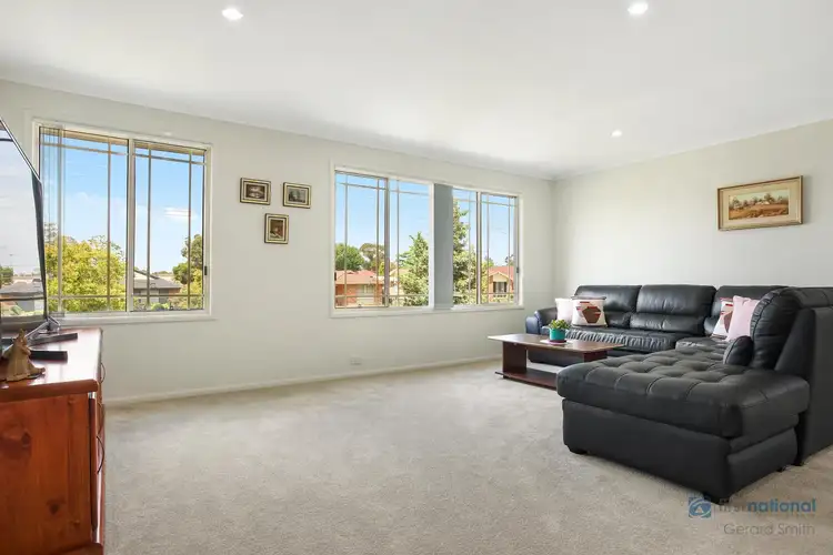Fifth view of Homely house listing, 15 Park Street, Tahmoor NSW 2573
