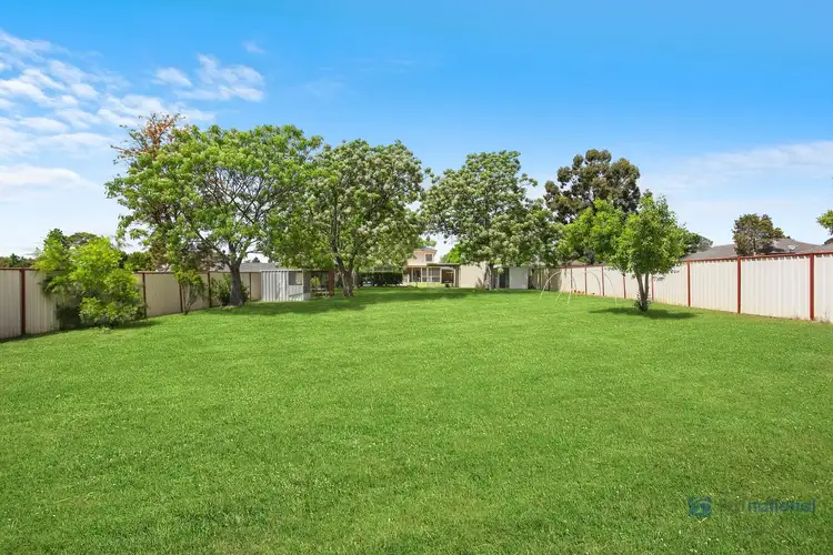 Sixth view of Homely house listing, 15 Park Street, Tahmoor NSW 2573