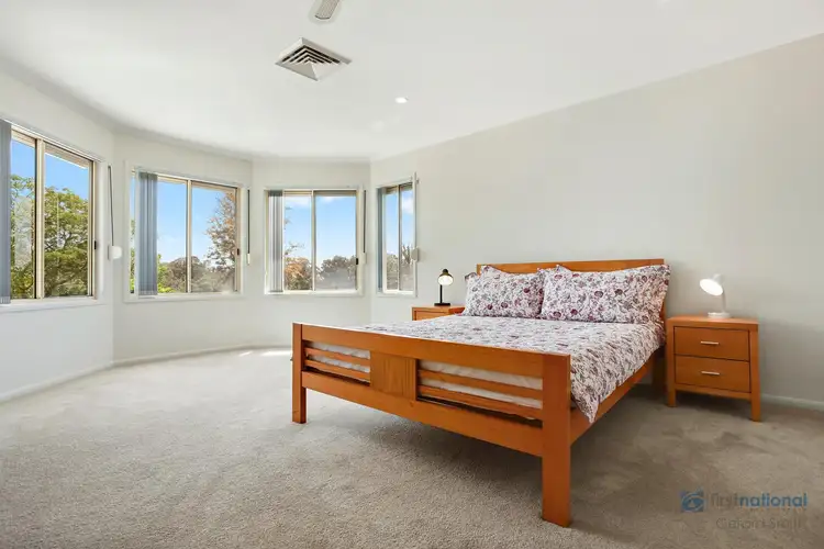 Seventh view of Homely house listing, 15 Park Street, Tahmoor NSW 2573