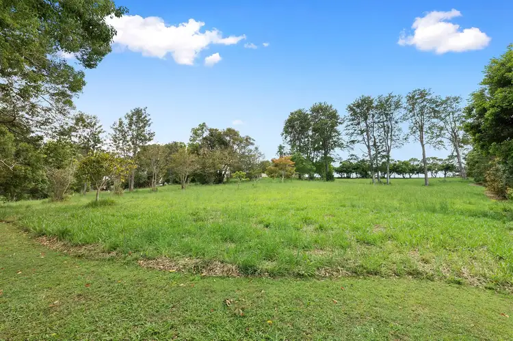 Sixth view of Homely land listing, 350 Flaxton Drive, Flaxton QLD 4560