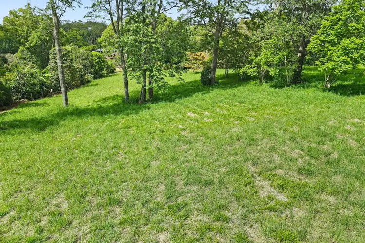 Seventh view of Homely land listing, 350 Flaxton Drive, Flaxton QLD 4560