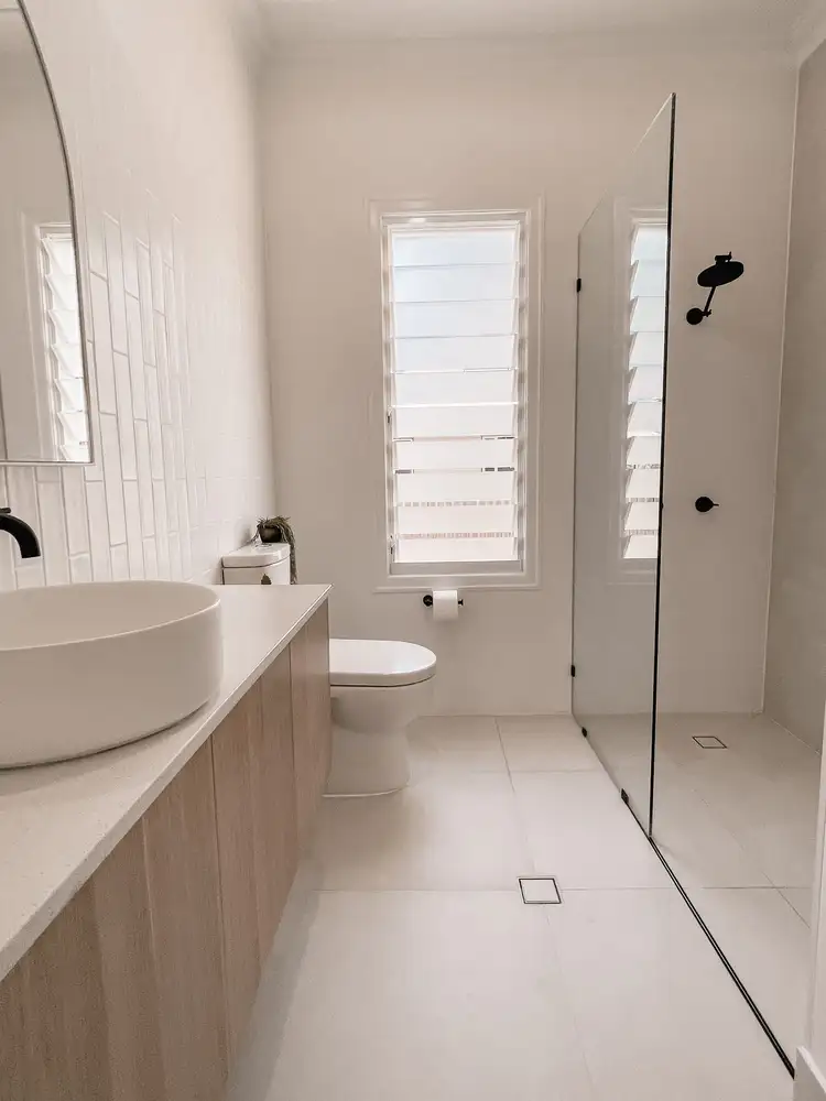 Second view of Homely house listing, 7 Forgan Street, North Mackay QLD 4740