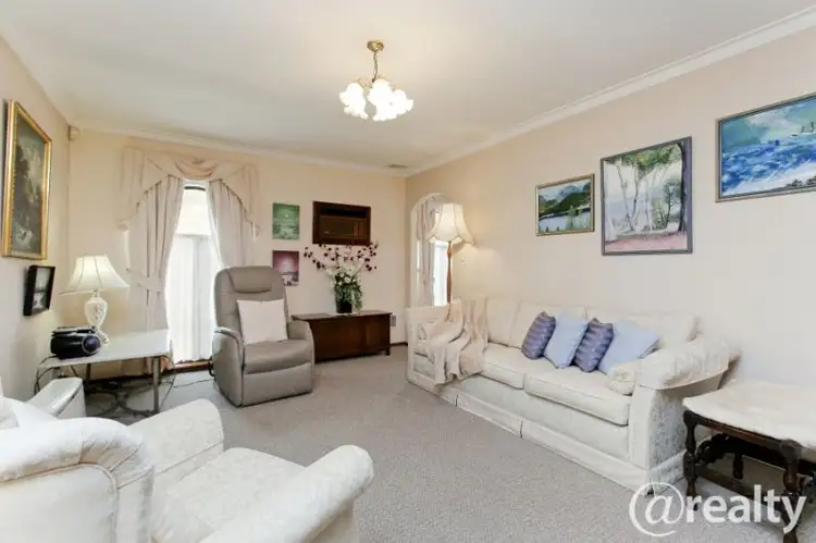 36B Marmot Way, Ferndale WA 6148