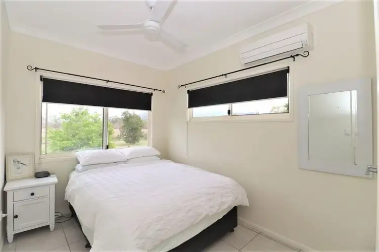 Sixth view of Homely rural property listing, 3420 Woodstock Giru Road, Woodstock QLD 4816
