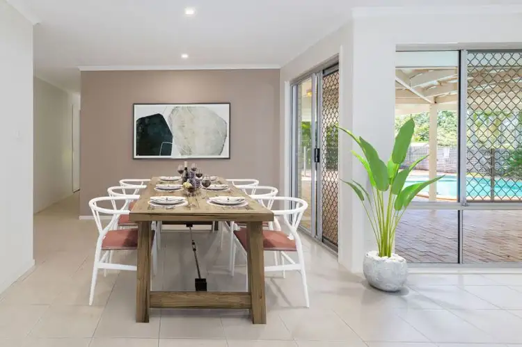 Third view of Homely house listing, 25 Sutherland Street, Buderim QLD 4556