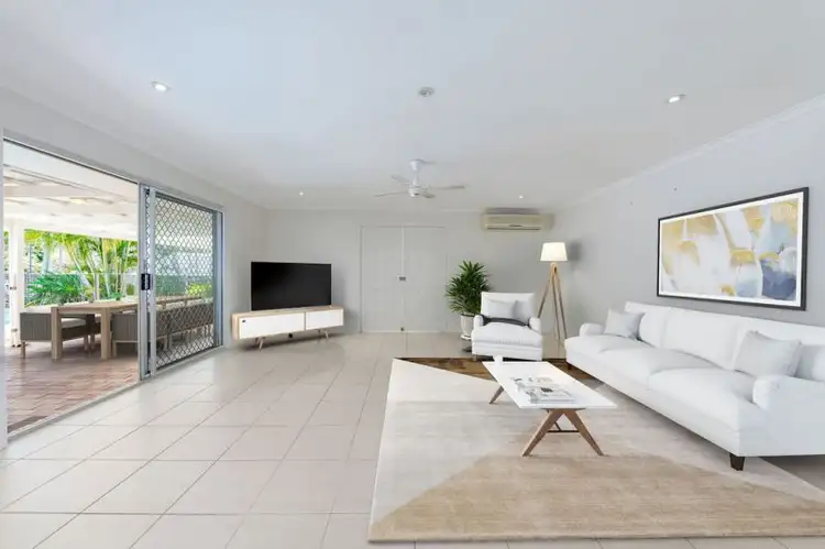 Fourth view of Homely house listing, 25 Sutherland Street, Buderim QLD 4556