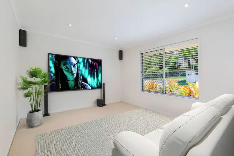 Sixth view of Homely house listing, 25 Sutherland Street, Buderim QLD 4556