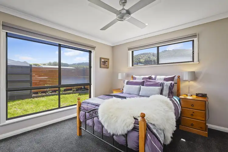 Sixth view of Homely house listing, 15 Dolphin Court, Apollo Bay VIC 3233