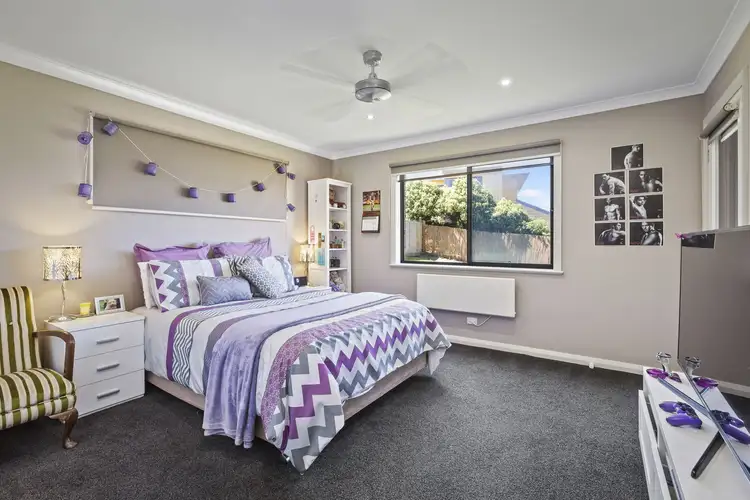 Seventh view of Homely house listing, 15 Dolphin Court, Apollo Bay VIC 3233