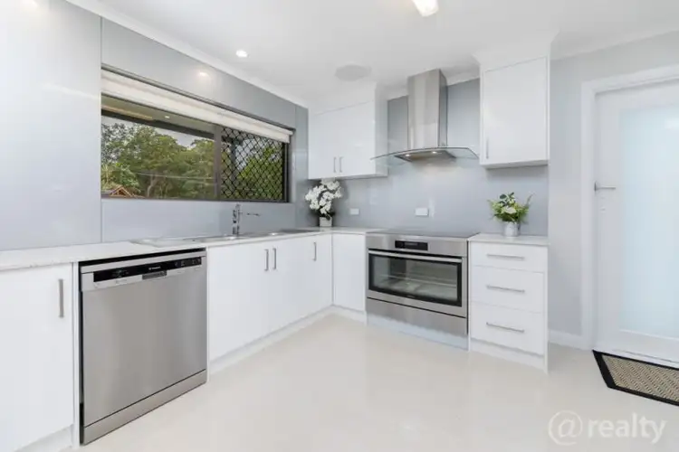 Fourth view of Homely house listing, 1 Langdon Lane, Bellmere QLD 4510