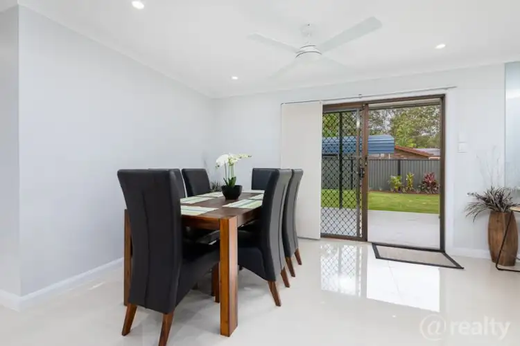 Fifth view of Homely house listing, 1 Langdon Lane, Bellmere QLD 4510