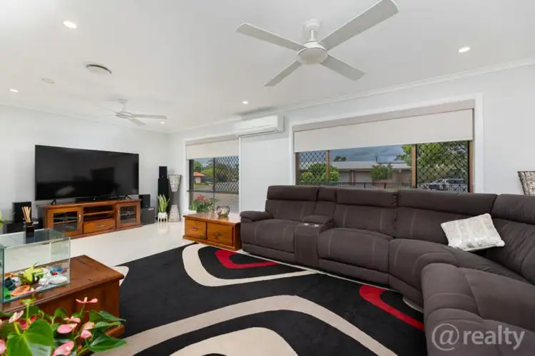 Sixth view of Homely house listing, 1 Langdon Lane, Bellmere QLD 4510