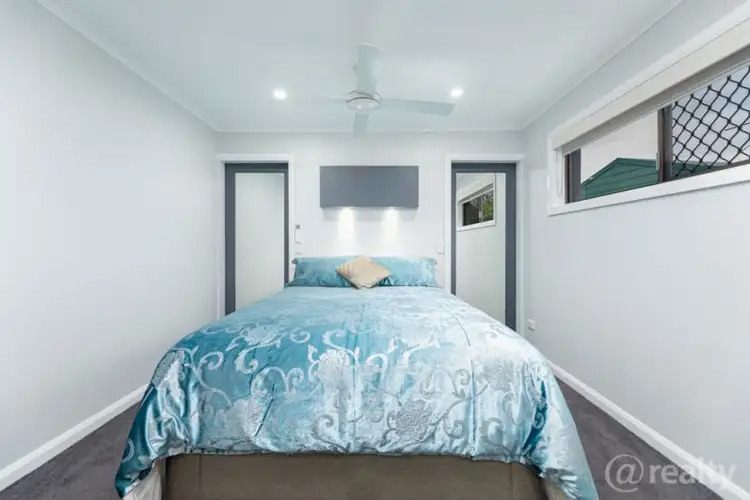 Seventh view of Homely house listing, 1 Langdon Lane, Bellmere QLD 4510