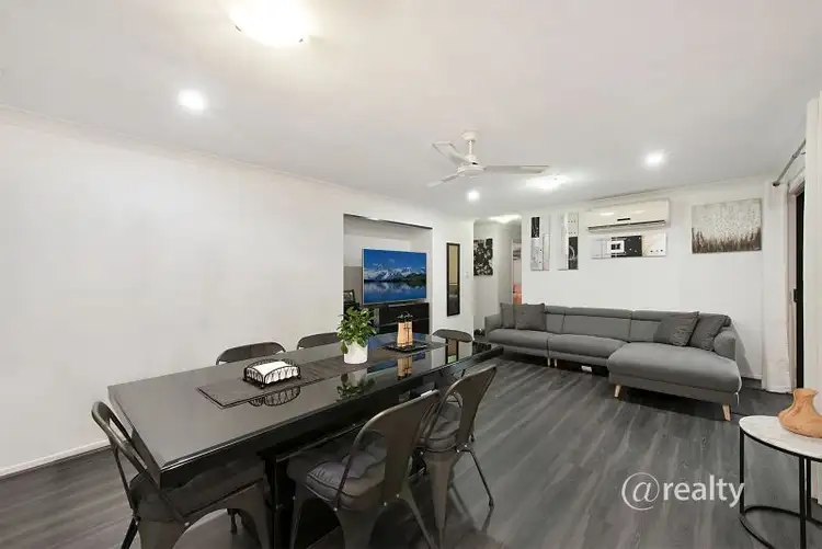 Fourth view of Homely house listing, 69 Rolland Parade, Warner QLD 4500