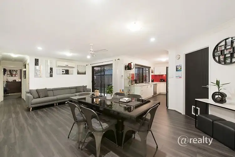 Fifth view of Homely house listing, 69 Rolland Parade, Warner QLD 4500