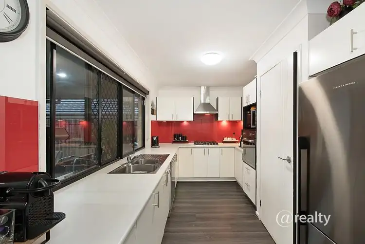 Sixth view of Homely house listing, 69 Rolland Parade, Warner QLD 4500