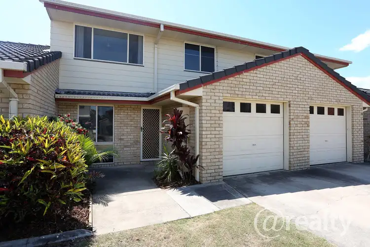 611/2 Nicol Way, Brendale QLD 4500