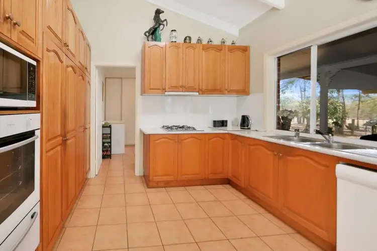 Sixth view of Homely rural property listing, 13 Beverly Close, Moore Park Beach QLD 4670