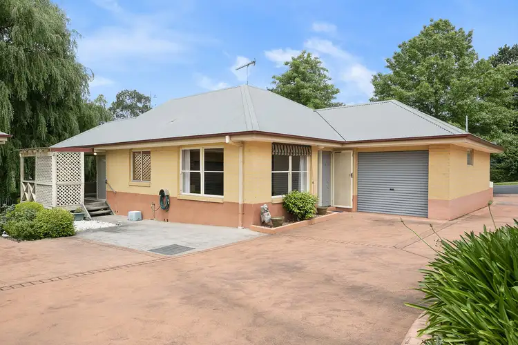 7/15 Mack Street, Moss Vale NSW 2577