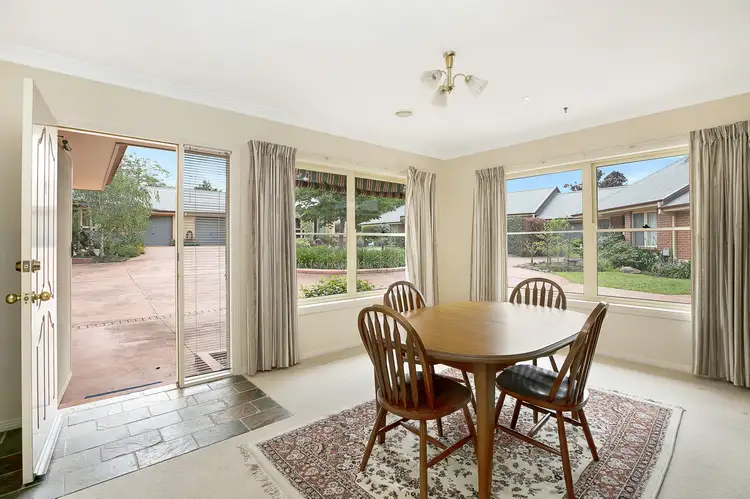 Third view of Homely villa listing, 7/15 Mack Street, Moss Vale NSW 2577