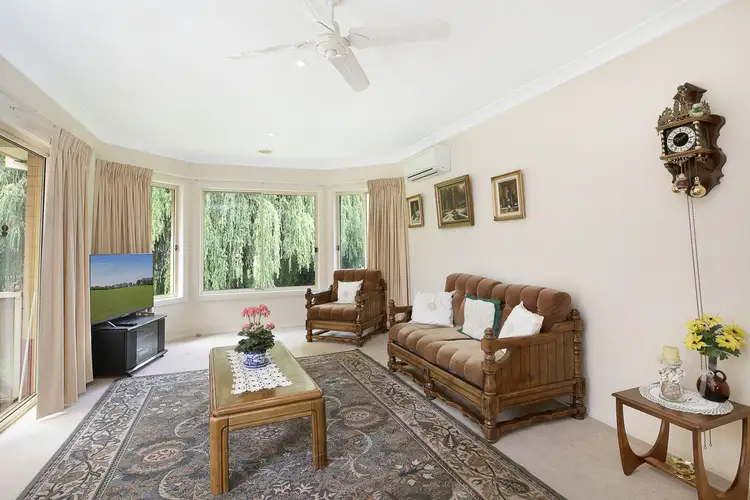 Fourth view of Homely villa listing, 7/15 Mack Street, Moss Vale NSW 2577