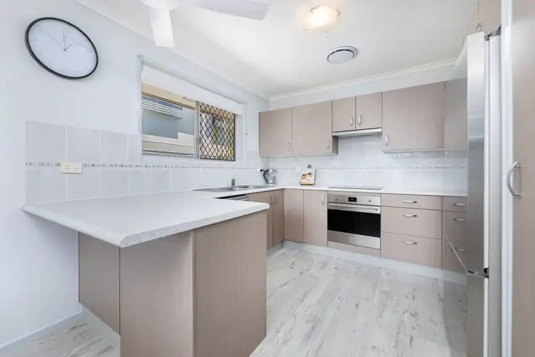 Third view of Homely house listing, 8 Arrakune Crescent, Kallangur QLD 4503