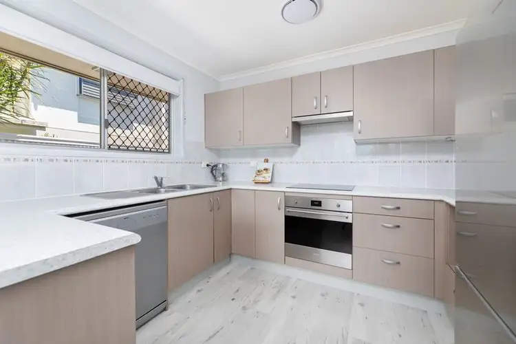 Fourth view of Homely house listing, 8 Arrakune Crescent, Kallangur QLD 4503