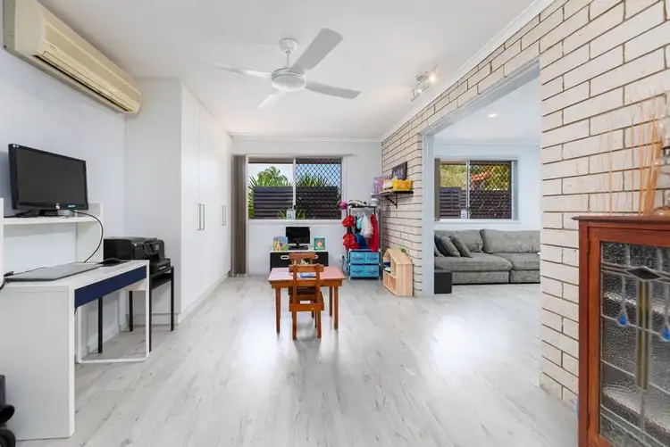 Sixth view of Homely house listing, 8 Arrakune Crescent, Kallangur QLD 4503