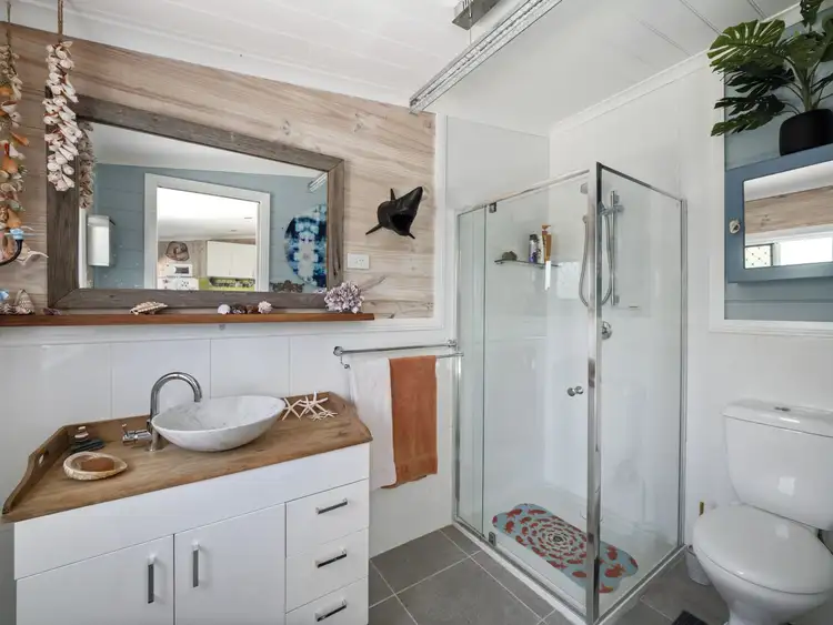 Third view of Homely house listing, 33 Schafer Street, Red Rock NSW 2456