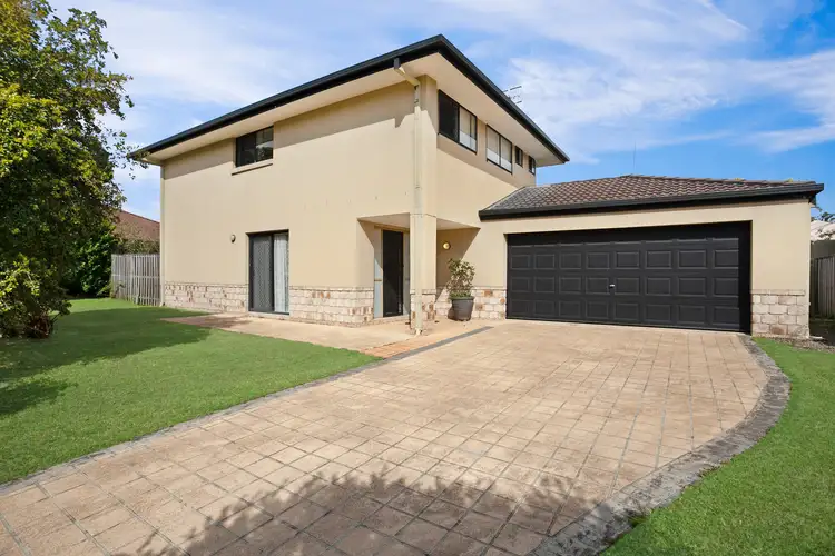 6 Feathertail Court, Tewantin QLD 4565