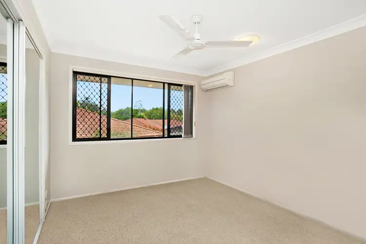 Fifth view of Homely house listing, 6 Feathertail Court, Tewantin QLD 4565