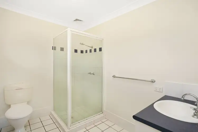 Sixth view of Homely house listing, 6 Feathertail Court, Tewantin QLD 4565