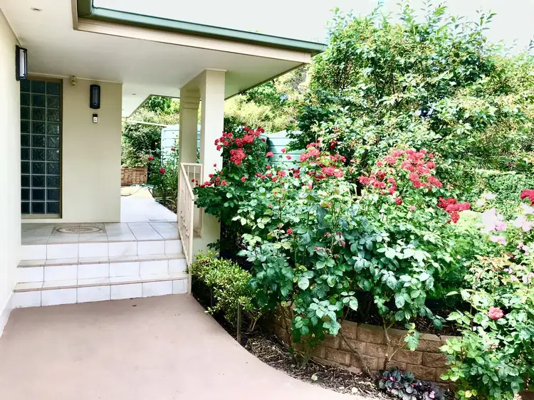 Third view of Homely house listing, 5 Veale Street, Monash ACT 2904