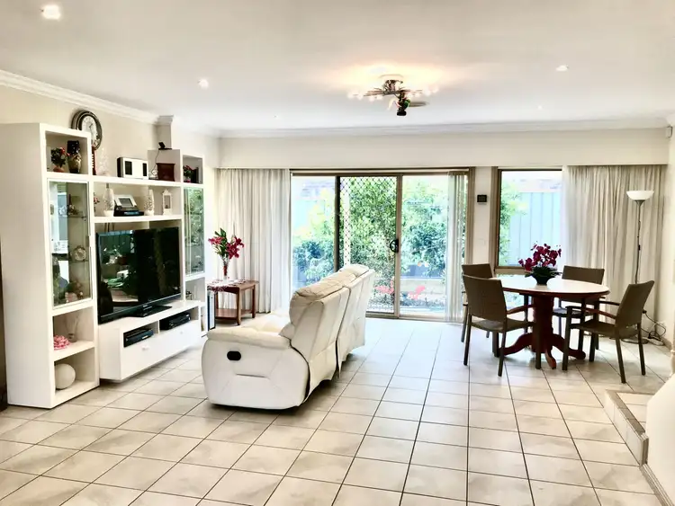 Sixth view of Homely house listing, 5 Veale Street, Monash ACT 2904