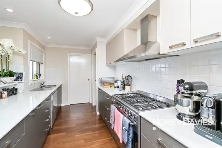 Sixth view of Homely house listing, 16 Osterley Street, Bourkelands NSW 2650