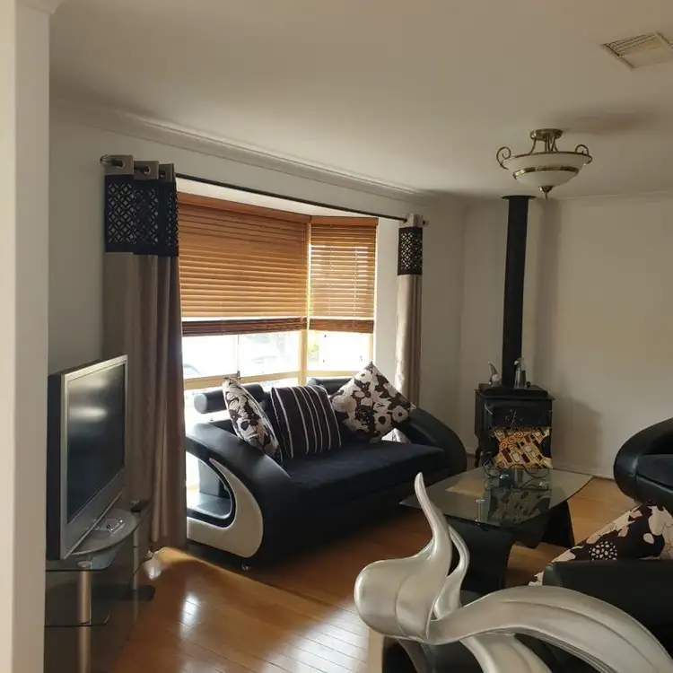Second view of Homely house listing, 59 Stennett Street, Gosnells WA 6110