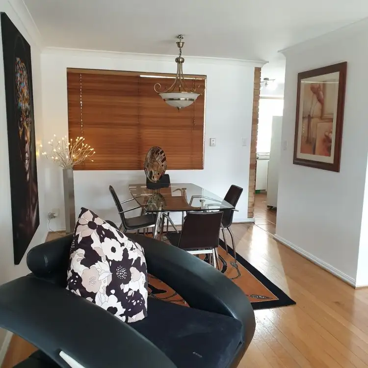 Fourth view of Homely house listing, 59 Stennett Street, Gosnells WA 6110