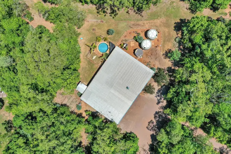 Third view of Homely house listing, 77 Myrmidon Circuit, Dundee Beach NT 840