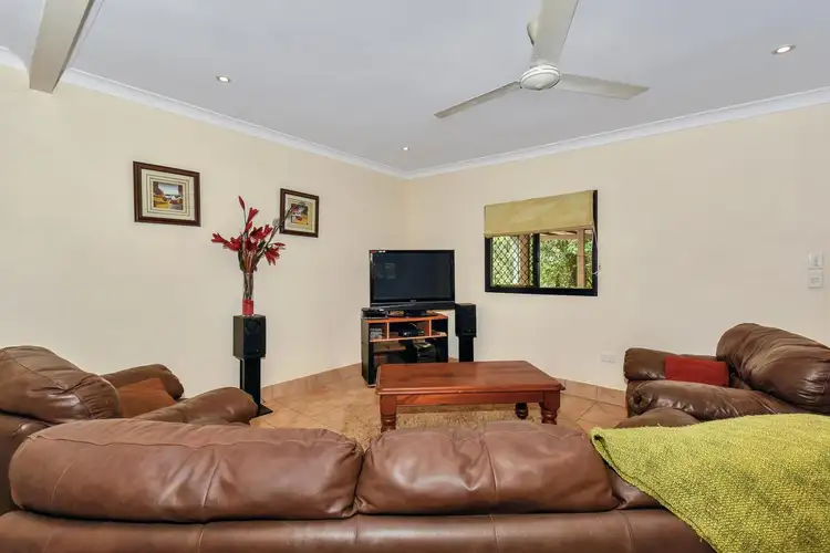 Seventh view of Homely house listing, 77 Myrmidon Circuit, Dundee Beach NT 840