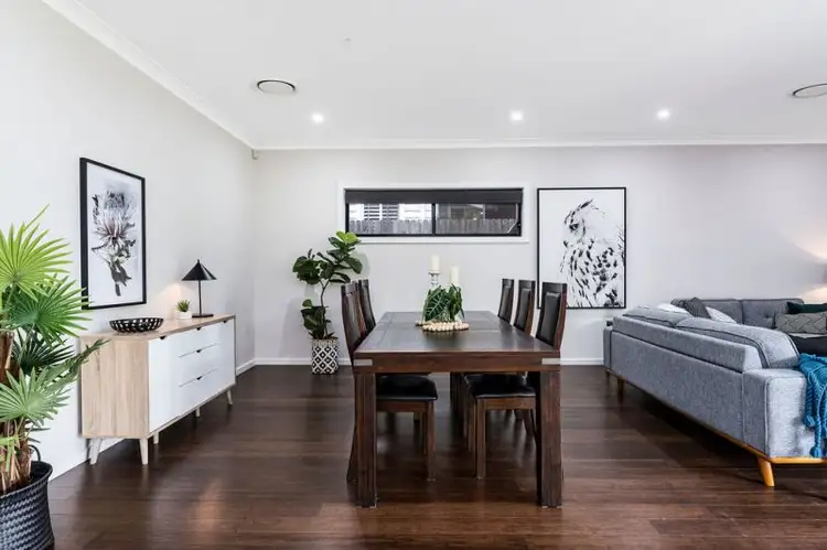 Sixth view of Homely house listing, 15 Myers Way, Wilton NSW 2571