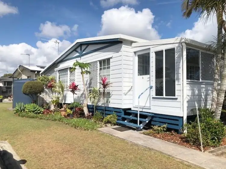 H29, 14 Ibis Boulevard, Eli Waters QLD 4655