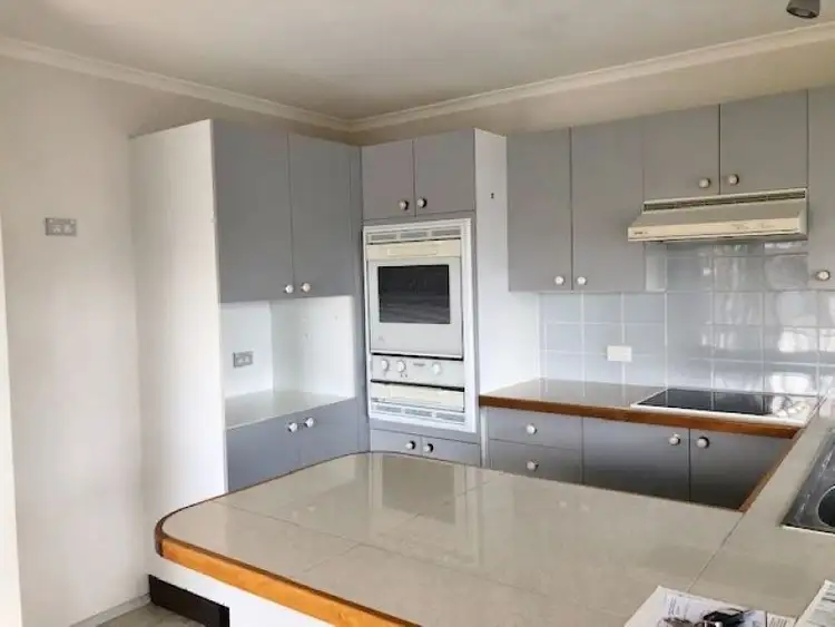 Third view of Homely retirement listing, H29, 14 Ibis Boulevard, Eli Waters QLD 4655