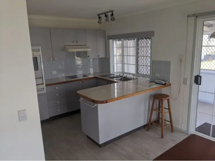 Fourth view of Homely retirement listing, H29, 14 Ibis Boulevard, Eli Waters QLD 4655