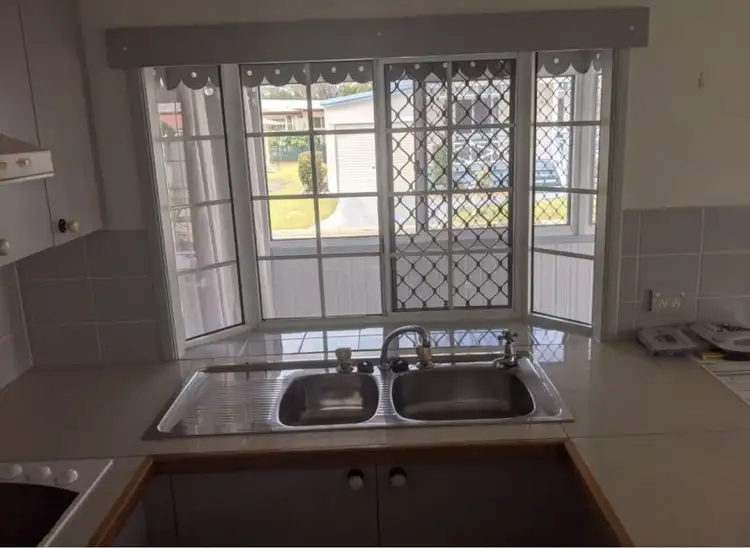 Fifth view of Homely retirement listing, H29, 14 Ibis Boulevard, Eli Waters QLD 4655